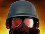 tacticoollogo图