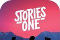 Storieslogo图