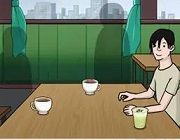 大脑会拐弯logo图