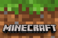 Minecraft国际版图标