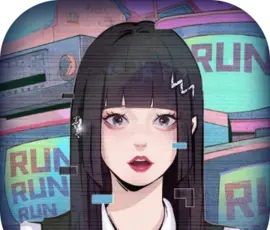 房间的秘密3女团回归夜logo图