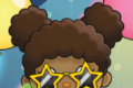 Mii世界logo图