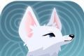 Foxlogo图