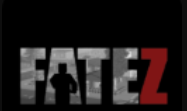 fatez僵尸生存logo图