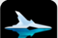 海陆空飞行器logo图