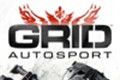 gridlogo图
