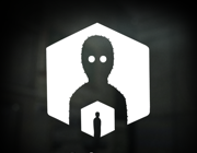 内心的过去图标