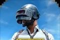 pubg国际服2.7版本logo图