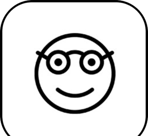 你了解自己吗logo图