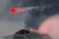 空对空logo图