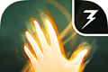 生命线2logo图
