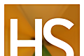 HS后室logo图