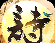 指尖切西瓜logo图