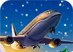 航空经理2logo图