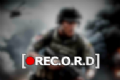 REC.O.R.Dlogo图