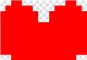 undertale18+logo图