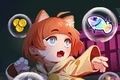 变身躲猫猫2logo图