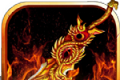岁月合击传奇logo图
