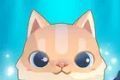 猫渔村logo图