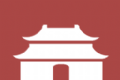 中华时代建设者logo图
