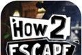 如何逃脱2logo图