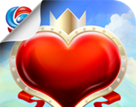 我的公主王国图标