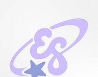 永远的天空:logo图