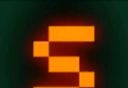 星际射击logo图