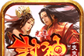 光年封神变变变logo图