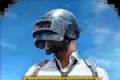uu追踪直装pubg手游国际服logo图