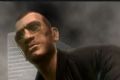 侠盗猎车手GTA4logo图