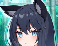 我狡猾的女朋友logo图