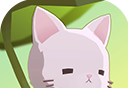 亲爱的猫咪logo图