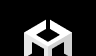 饥荒3Dlogo图
