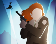 这就是警察2图标