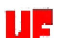 underfelllogo图