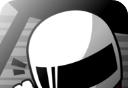 FRlogo图