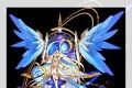火焰纹章晓之女神logo图