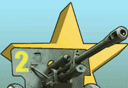炮兵模拟2logo图