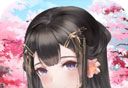 葬花暗黑桃花源logo图