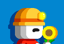 BOKUBOKUlogo图