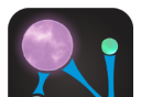 星球吞噬战logo图