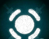 空战战机2logo图