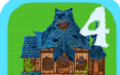 生存RPG4:闹鬼庄园logo图