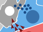 帝国扩张logo图