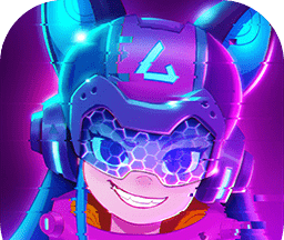 星巡守卫队logo图