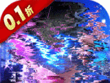 异能都市(0.1折)logo图