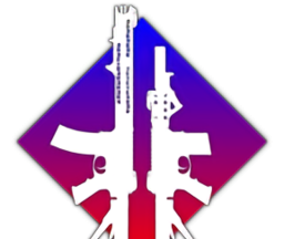 Squadlogo图