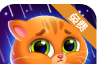 我的虚拟宠物猫2logo图