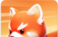 动物GOlogo图